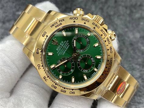 who sells the best replica rolex watches|high quality swiss watch reproductions.